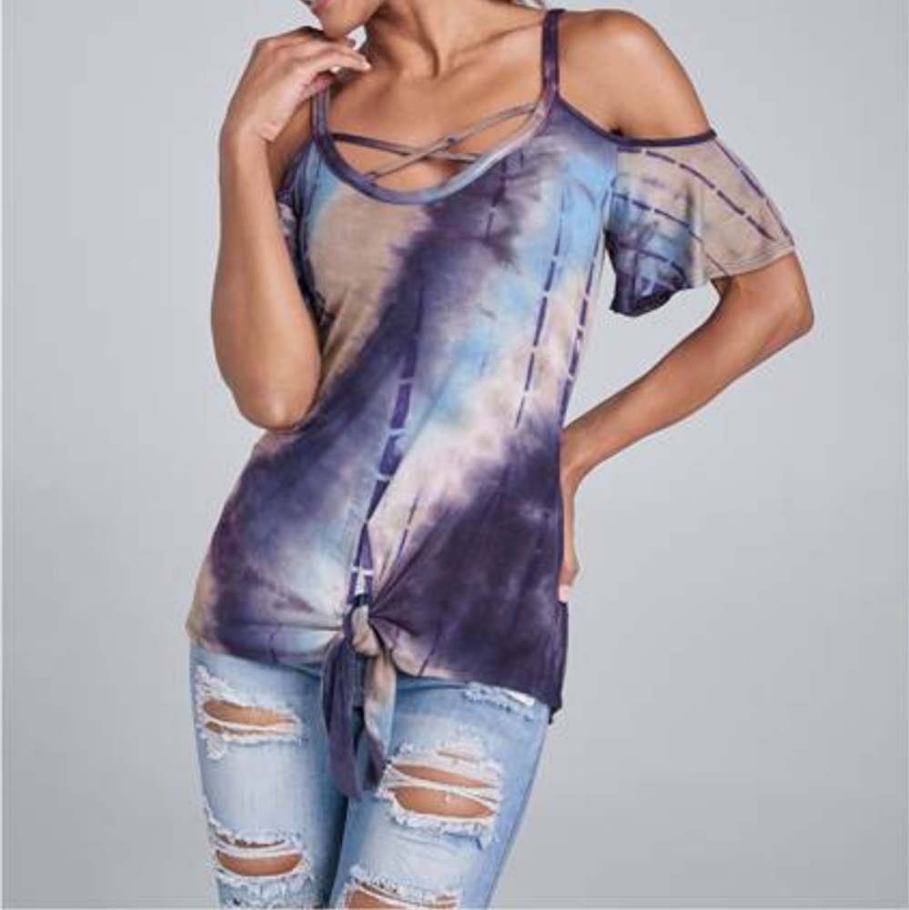 Venus top